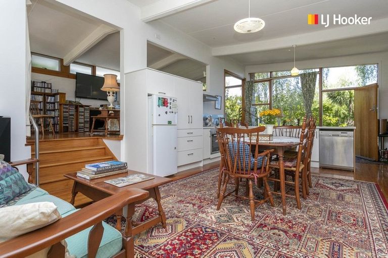 Photo of property in 31 Michie Street, Belleknowes, Dunedin, 9011