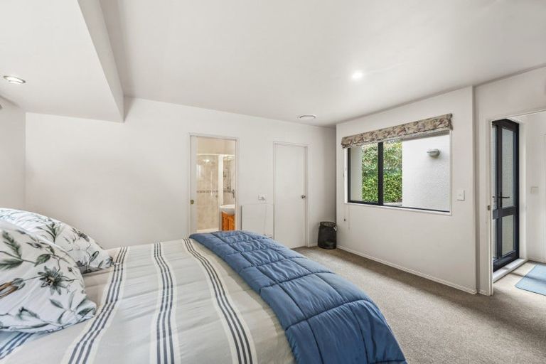 Photo of property in 1/50 Wakeman Road, Acacia Bay, Taupo, 3330