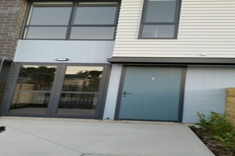 Photo of property in 2/14 Buffon Street, Waltham, Christchurch, 8023