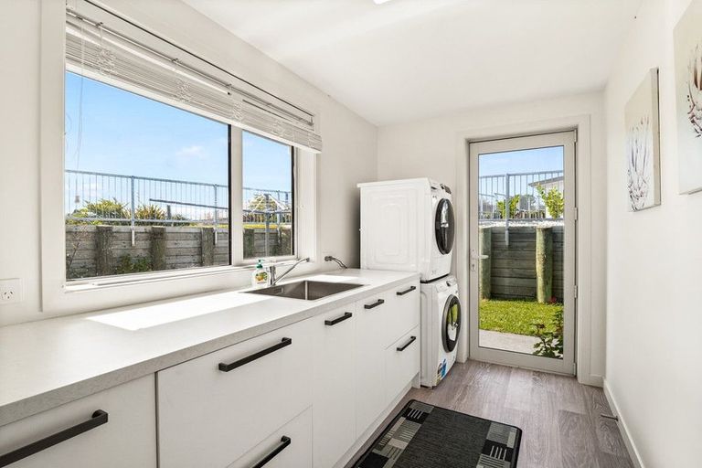 Photo of property in 36c Severn Street, Green Island, Dunedin, 9018