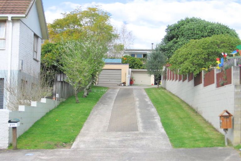Photo of property in 212 Ohauiti Road, Ohauiti, Tauranga, 3112
