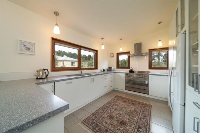 Photo of property in 812 Kane Road, Hawea Flat, Wanaka, 9382