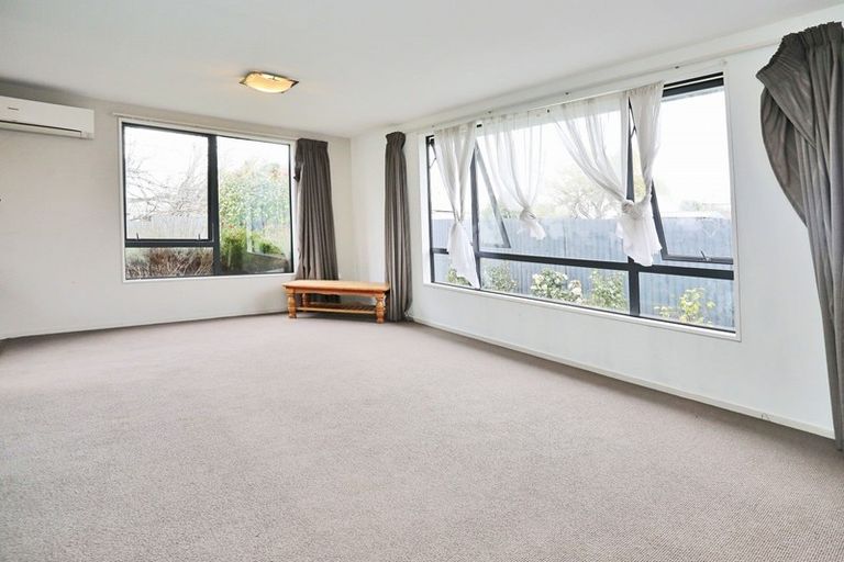 Photo of property in 12 Lauder Place, Heidelberg, Invercargill, 9812