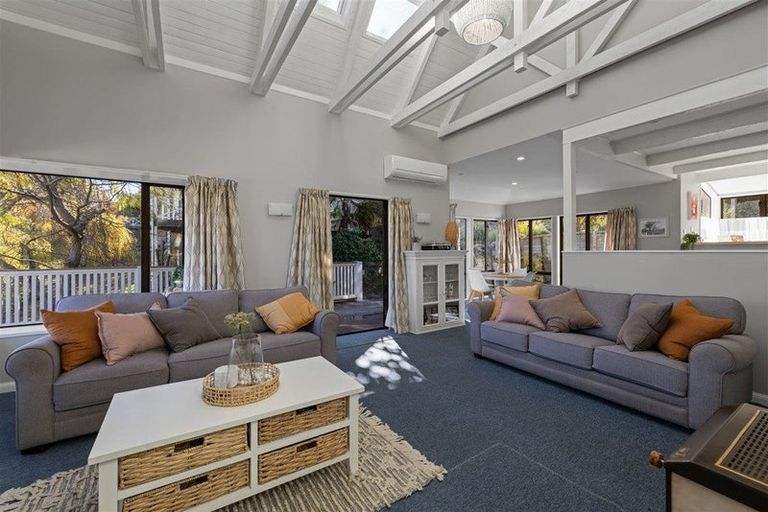 Photo of property in 31 Penlington Place, Akaroa, 7520