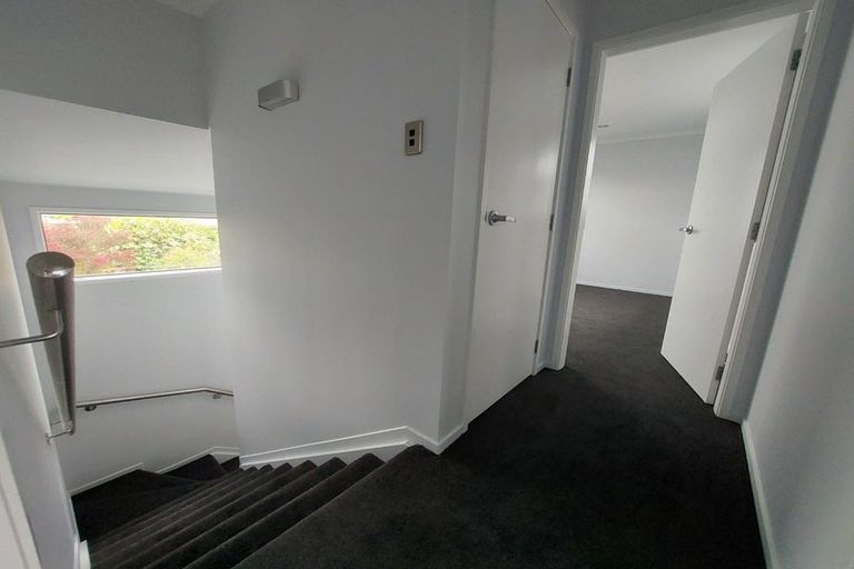 Photo of property in 4/34 Fifth Avenue, Enderley, Hamilton, 3214