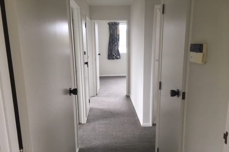 Photo of property in 59b Pohutukawa Drive, Owhata, Rotorua, 3010