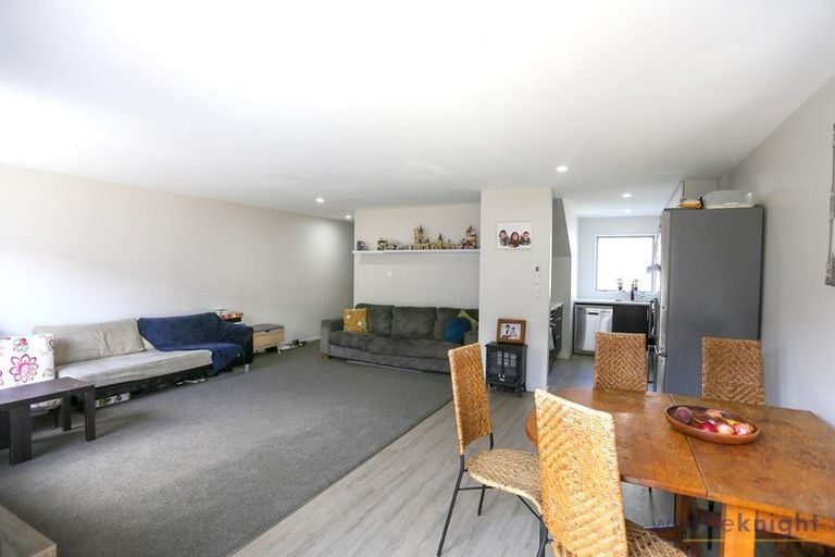 Photo of property in 12/336 Lincoln Road, Addington, Christchurch, 8024