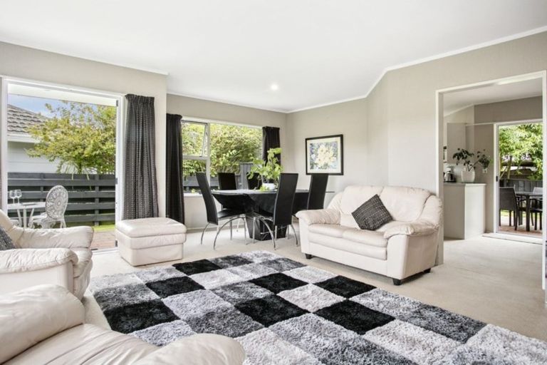 Photo of property in 71 Acacia Bay Road, Nukuhau, Taupo, 3330