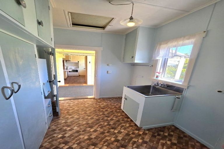 Photo of property in 13 Ngaio Street, Strandon, New Plymouth, 4312