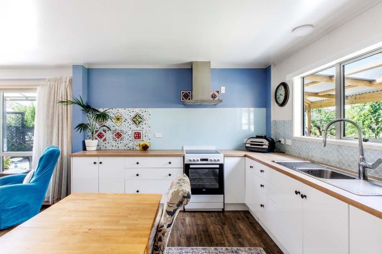 Photo of property in 1 Owen Road, Kawerau, 3127