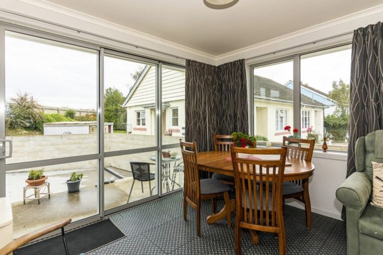 Photo of property in 77 Marston Road, Kensington, Timaru, 7910