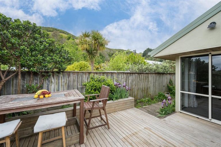 Photo of property in 107b Milton Street, The Wood, Nelson, 7010