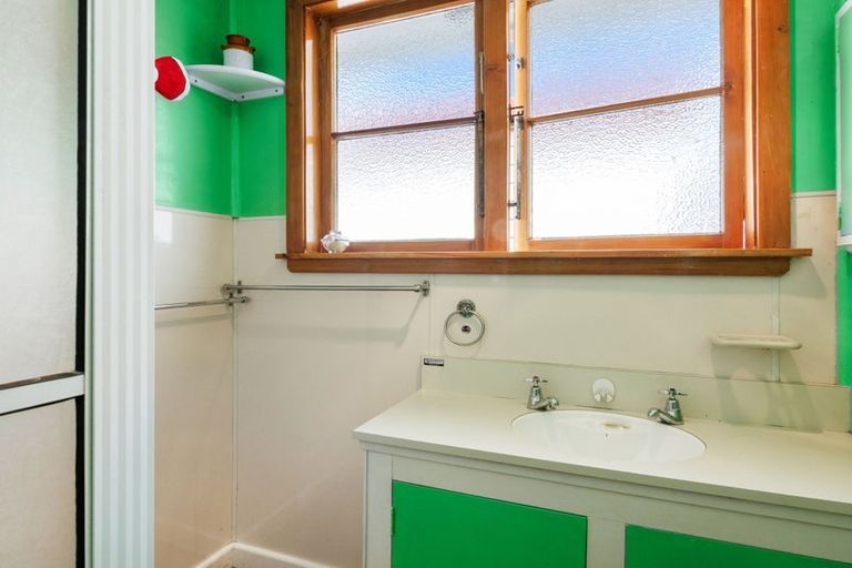 Photo of property in 168 Kawai Street South, Nelson South, Nelson, 7010