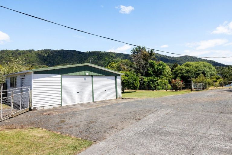 Photo of property in 17 Bradley Street, Ngaruawahia, 3720