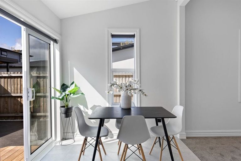 Photo of property in 46 Hutcheson Street, Sydenham, Christchurch, 8023