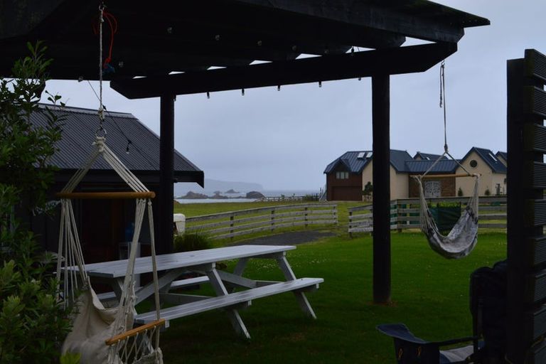 Photo of property in 95 Skippers Road, Opito Bay, Whitianga, 3592