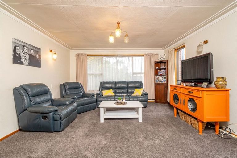 Photo of property in 215 Union Street, Milton, 9220