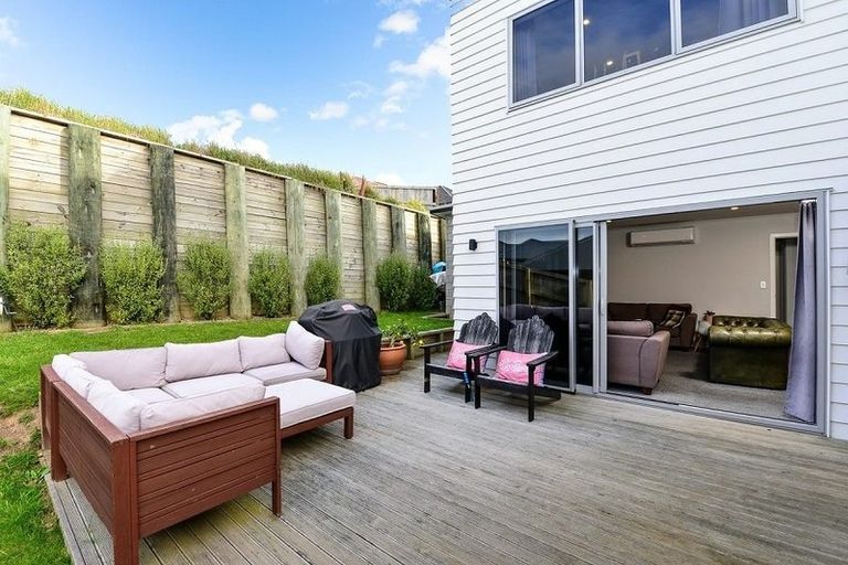 Photo of property in 28 Keston Crescent, Flagstaff, Hamilton, 3210