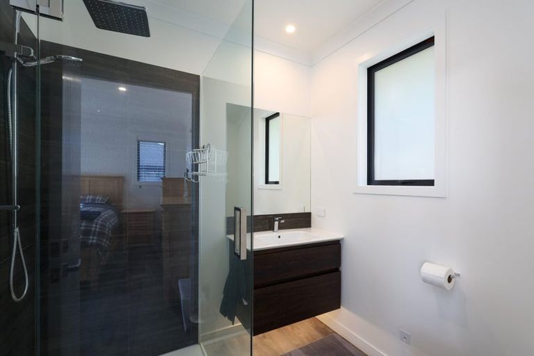 Photo of property in 25 Travers Avenue, Richmond, 7020