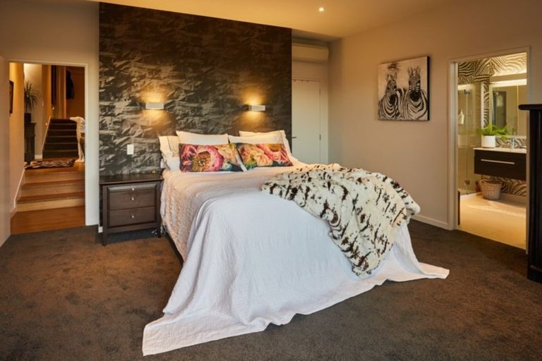Photo of property in 5 Kintyre Court, Jacks Point, Queenstown, 9371