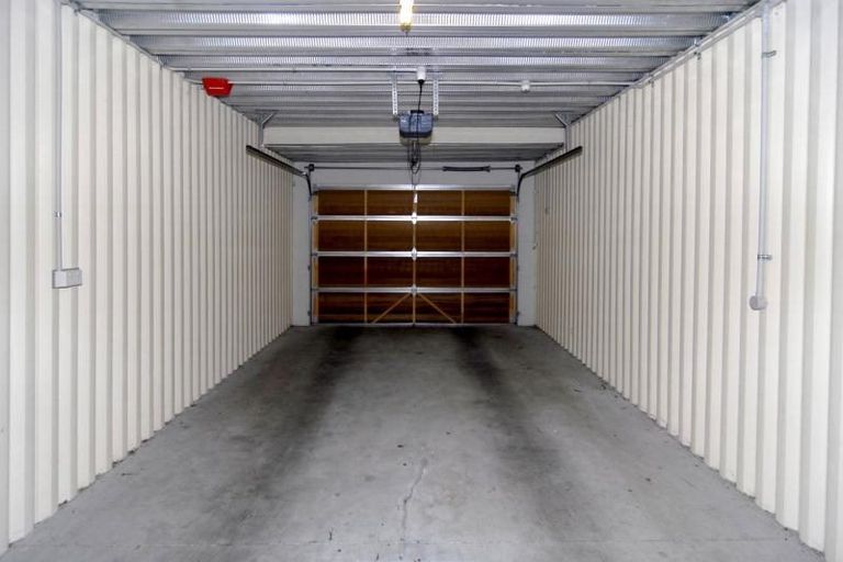 Photo of property in 14/8 Monte Cassino Place, Birkdale, Auckland, 0626