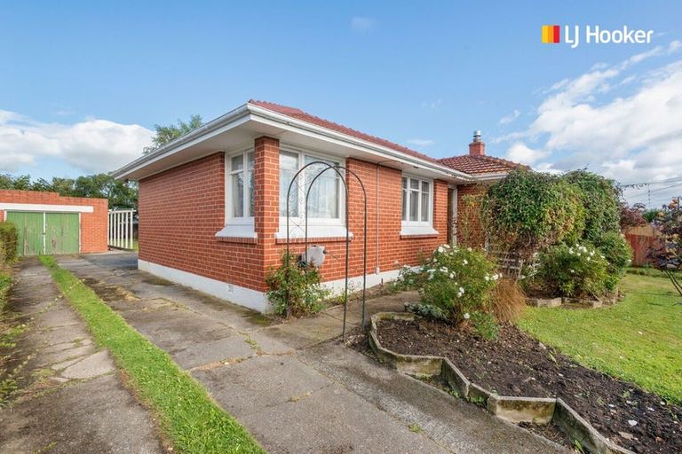 Photo of property in 13 Lorne Street, Mosgiel, 9024