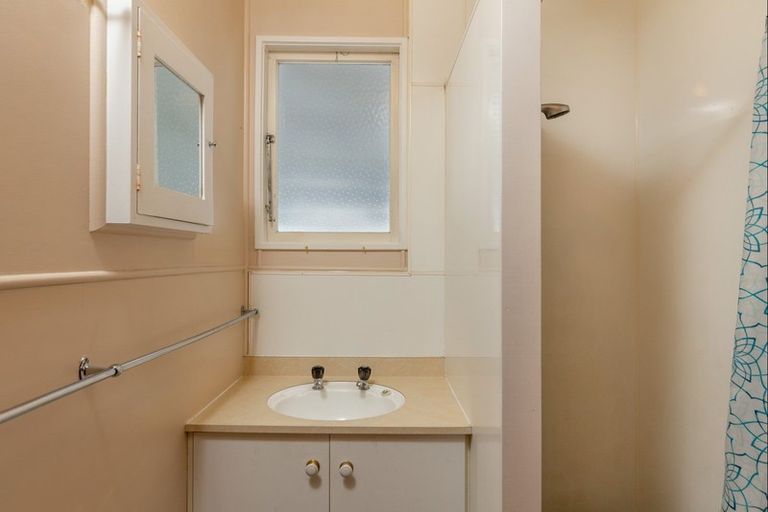 Photo of property in 6 Corry Crescent, Witherlea, Blenheim, 7201