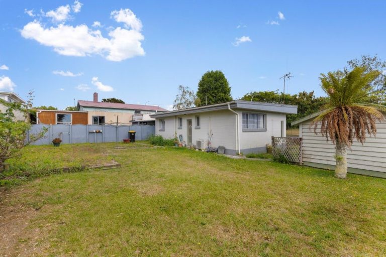 Photo of property in 67 Kensington Street, Putaruru, 3411