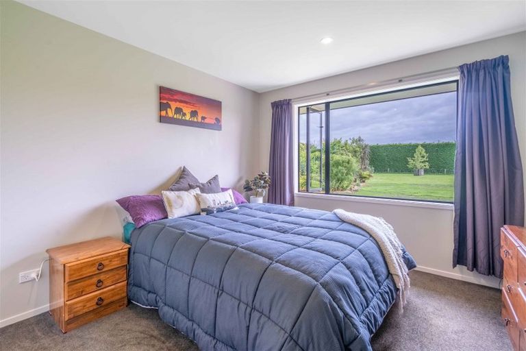 Photo of property in 123 Orion East, Makarewa, Invercargill, 9876