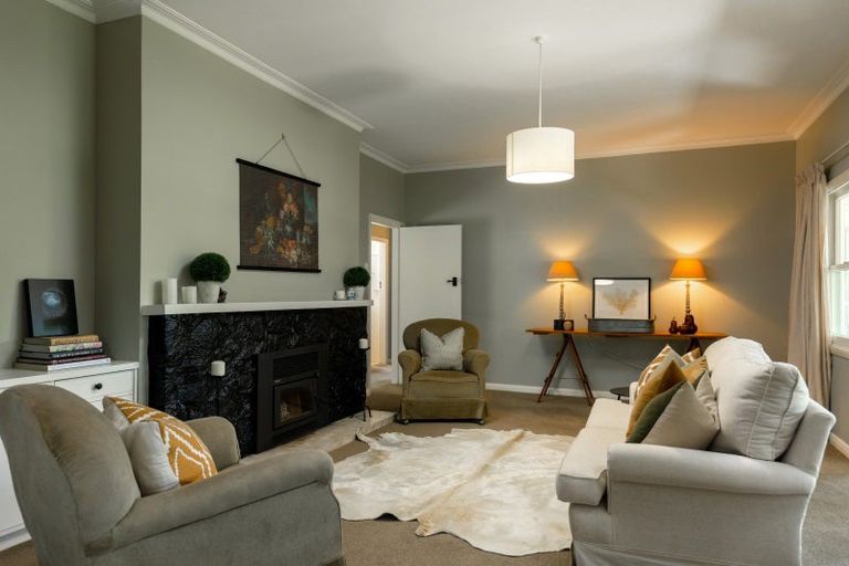 Photo of property in 56a Maxwell Road, Blenheim, 7201