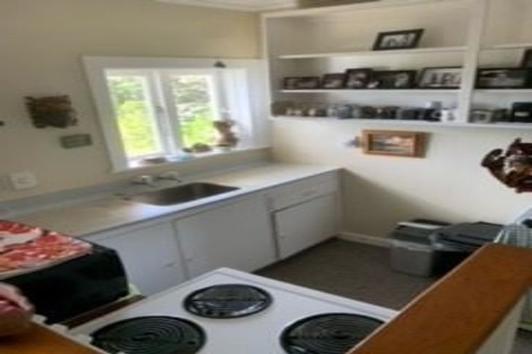 Photo of property in 27 Hornsey Road, Melrose, Wellington, 6023