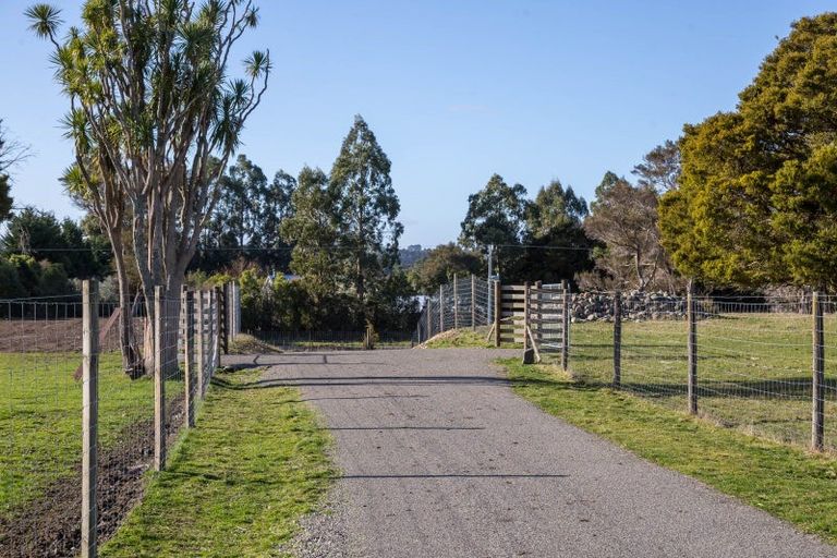 Photo of property in 707 Norfolk Road, Upper Plain, Carterton, 5791