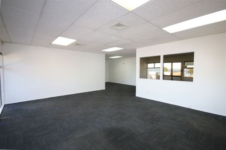 Photo of property in 41 Clyde Road, Wairoa, 4108