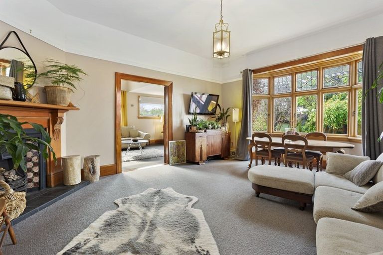 Photo of property in 84 Main Street, Oxford, 7430