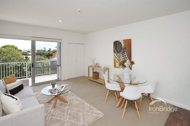 Photo of property in 14/126 Nursery Road, Linwood, Christchurch, 8011