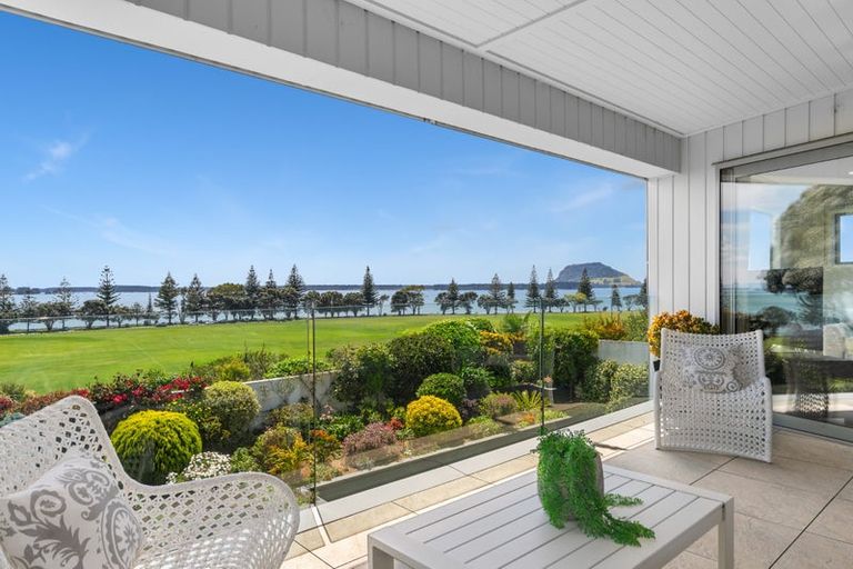 Photo of property in 131 Waratah Street, Matua, Tauranga, 3110