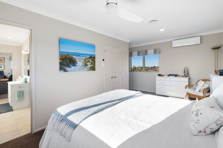 Photo of property in 38 Ridge Street, Otumoetai, Tauranga, 3110