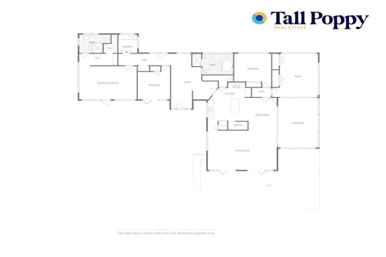 Photo of property in 1421 State Highway 30, Horohoro, Rotorua, 3077