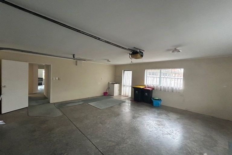 Photo of property in 289 Gravatt Road, Papamoa Beach, Papamoa, 3118