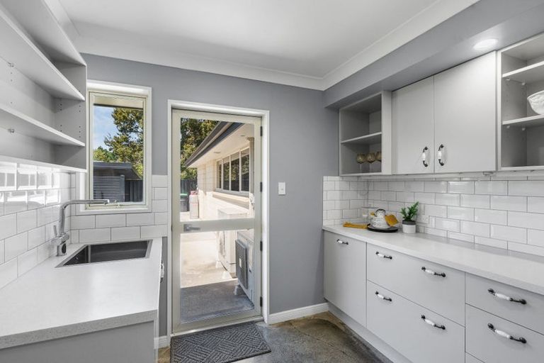 Photo of property in 3 Bridget Lane, Rangiora, 7400