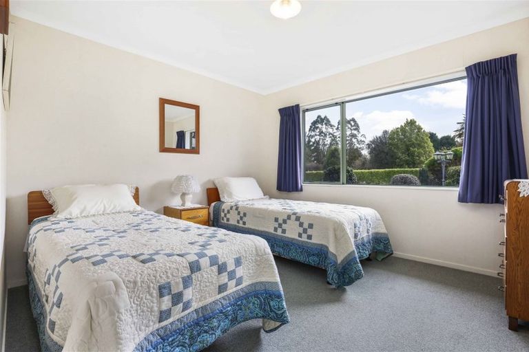 Photo of property in 173 Robson Road, Ngahinapouri, Hamilton, 3290