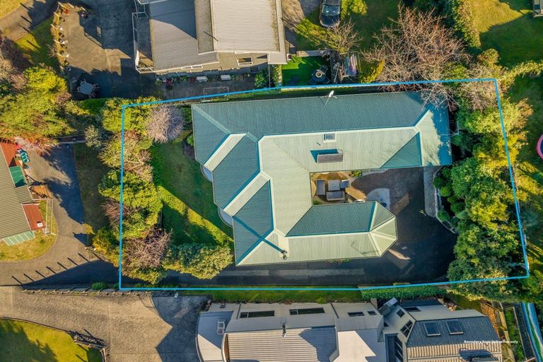 Photo of property in 31a Noble Street, Nukuhau, Taupo, 3330