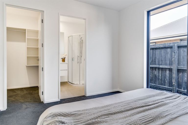 Photo of property in 17 Edie Street, Wigram, Christchurch, 8042