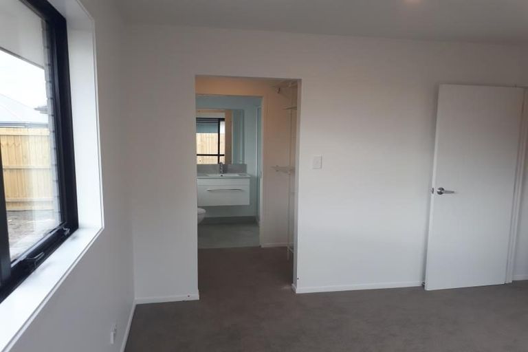 Photo of property in 51 Stud Road, Yaldhurst, Christchurch, 8042