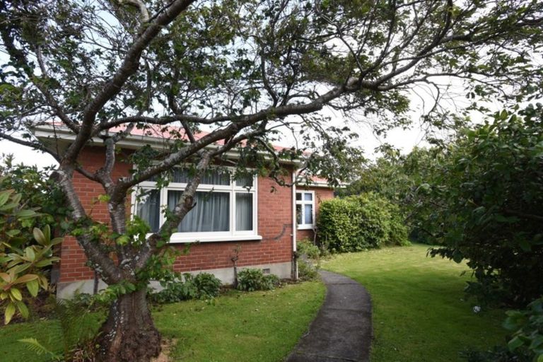 Photo of property in 2 Swinton Street, Gladstone, Invercargill, 9810