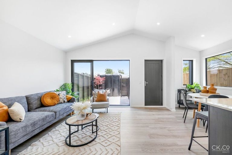 Photo of property in 37 Murray Street, Wallaceville, Upper Hutt, 5018