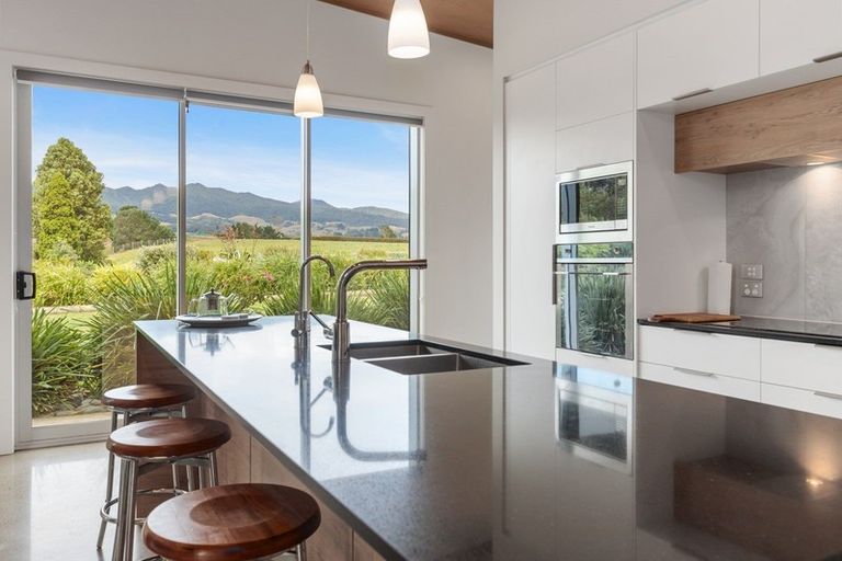 Photo of property in 67 Limeworks Loop Road, Te Pahu, Hamilton, 3285