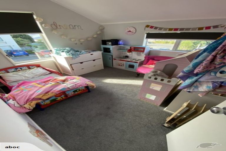 Photo of property in 1a Pomare Street, Ngaio, Wellington, 6035