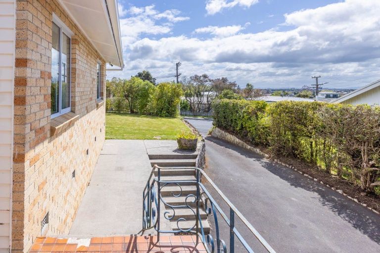 Photo of property in 196 Dinsdale Road, Dinsdale, Hamilton, 3204