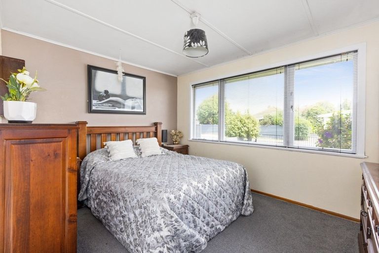 Photo of property in 122 Harlech Street, Mayfair, Hastings, 4122